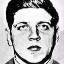 Karl Gustav Hultén
